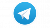 Telegram Free