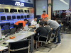 Techcare Đà Nẵng – Laptop chính hãng với giá tốt nhất
