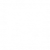 ITCH.IO
