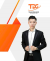 CEO: TRUNG DŨNG