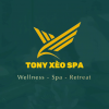 SPA TONYXEO