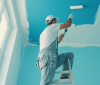 Commercial painting that elevates business - Ma&Pop's Painting