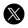 X / TWITTER