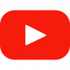 Youtube: BrenoFariasDev
