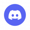 DISCORD
