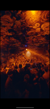 LOS AMANTES - MADRID | LIVE SET | 10.24