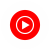 Youtube Music