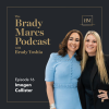 Podcast Ep. 16 with Imogen Callister