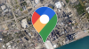 GOOGLE MAS salon tonyxeo