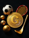 G Sport Reg