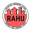 RAHU Events