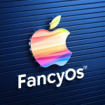 FancyOs Widgets Pack for Widgy App iOS