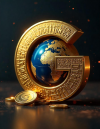 G Crypto Bet