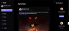 Pixify Social media
