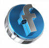 Ma Page Facebook.