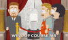 Writelytic - Lifetime Commissions Member area and video courses: