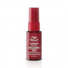 Wella Luxury Leave-In Hair Repair