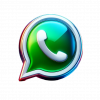 Contactez Negafa Jamila Idrissi Sur WhatsApp.
