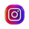 Instagram.
