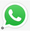 GRUPO VIP DE PROMOS CLIQUE AQUI E SAIBA MAIS !!