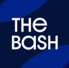 The Bash