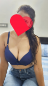 Miss Sonam Basu Mumbai Escort Service