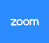 Zoom Dạy mãi - giá rẻ bằng 1/3 zoom gốc