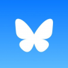 Follow me on Bluesky