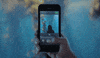 EasyInsta AI – Instagram-Content in Sekunden is a platform.