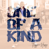 STREAM 'ONE OF A KIND'