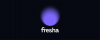 FRESHA Rezervační systém