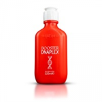 Booster DNAPLEX