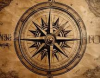 Autonomous Compass