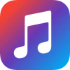 Apple Music