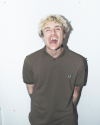 PLAYLIST: lemon drizzle