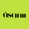 Usanii online shop