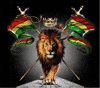 Pinterest Show