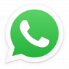 📱 Whatsapp