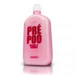 PRÉ POO EFEITO SONECA