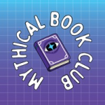 Book Club