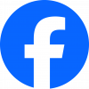 Facebook Group