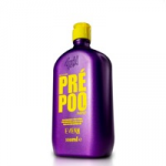 Pré Poo PURPLE