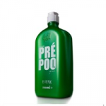 Pré Poo GREEN