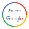 Ulas Kami di Google ✨👄✨