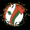 Donate to Union Aid Abroad – APHEDA!