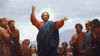 Transform Bible Lessons into Unforgettable Experiences!