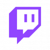 TWITCH