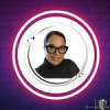 Mariale Gamboa Bucarito Instagram