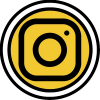 VISITE NOSSO INSTAGRAM