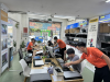 Techcare Đà Nẵng – Laptop chính hãng, giá hợp lý cho mọi người